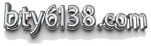 bty6138 com logo