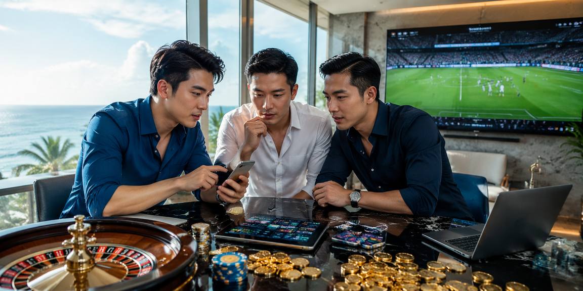 bty6138 com Nhật ký cược