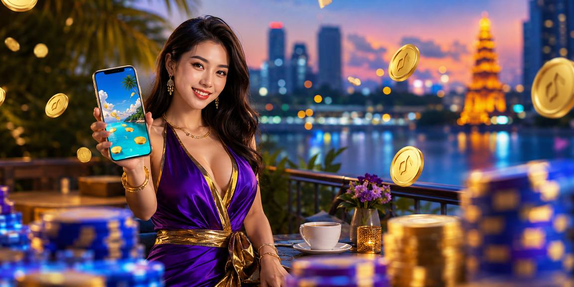 bty6138 com Điều khoản sử dụng bty6138 com cho người chơi Việt Nam