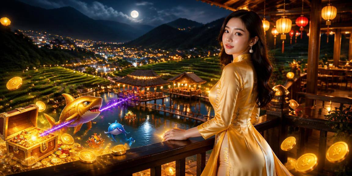 bty6138 com Chúng tôi xây dựng bty6138 com như thế nào cho thị trường Việt Nam